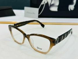 Picture of Dior Optical Glasses _SKUfw57312520fw